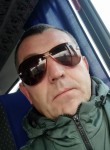 Виталий, 44 года, Бровари
