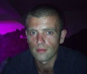 Ярослав, 22 года, Богородчани