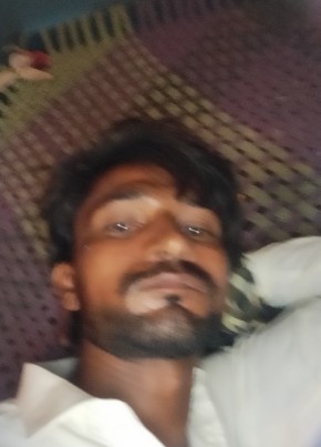 Abdulrehman, 24, Pakistan, Hyderabad