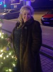 лилия, 54 года, Москва