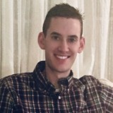 Jacob, 23  , Suwanee