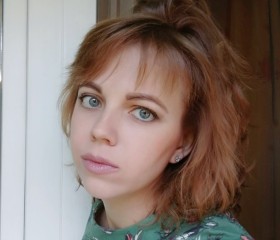 Виктория, 36 лет, Иркутск