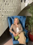 Nataliya, 61  , Saint Petersburg