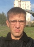 Олег, 40 лет, Біла Церква