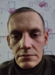 Vladimir, 40, Nizhniy Novgorod