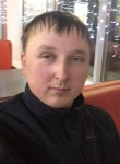 Сергей, 34 года, Красноармейск (Московская обл.)