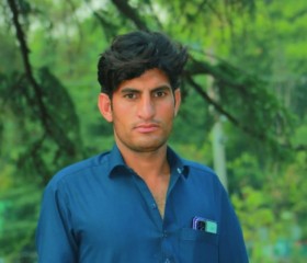 Dilnawaz Khan, 23 года, اسلام آباد