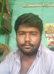 Gokul, 26 лет, Bhavāni