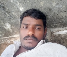 Kalai, 30 лет, Chennai