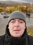 Сергей, 31 год, Петропавловск-Камчатский