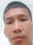 Sonam TT Tamang, 33 года, Jaigaon