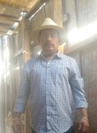 Pedro, 49 лет, Tijuana