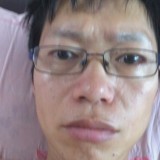 yxt7ztuv7zwud431
