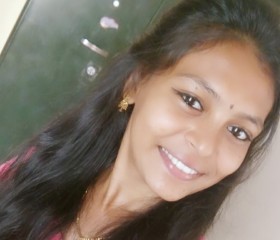 Darling, 25 лет, Chennai