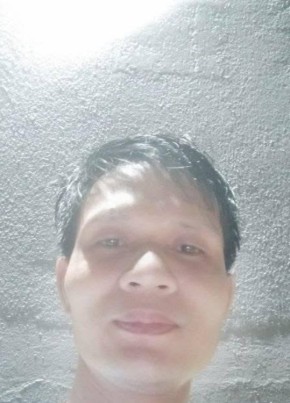 Liêm из Đà Nẵng 42 года