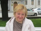 lyudmila, 62 - Только Я Фотография 5