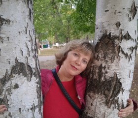 Юлия, 53 года, Санкт-Петербург
