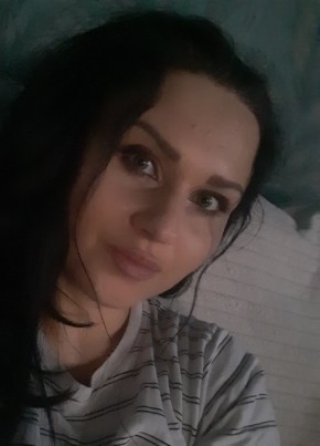 Natali, 38, Russia, Verkhneuralsk