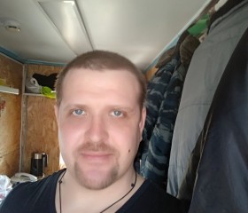 Андрей, 42 года, Егорьевск