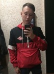 Aleksey, 25, Saransk