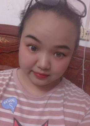 哈哈哈, 27, 中华人民共和国, 上梅