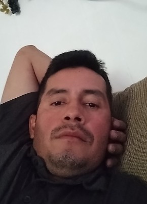 Juan, 36, United States of America, Greeley
