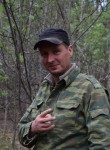Ярослав, 40 лет, Балашиха
