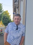 Николай, 44 года, Краснодар
