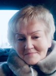 Татьяна, 59 лет, Лоухи