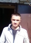 Михаил, 38 лет, Бузулук