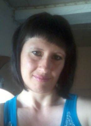 Татьяна., 47, Россия, Шира