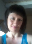 Татьяна., 47 лет, Шира