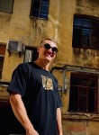 Dmitriy, 28, Moscow