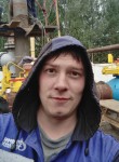 Evgeniy, 33, Magnitogorsk