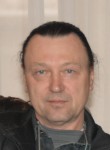 Влад, 53 года, Казань