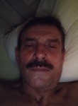 Nikolay, 50  , Tazovskiy