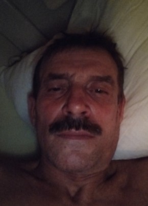 Nikolay, 50, Russia, Tazovskiy