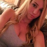 Anny, 31  , Washington (State of Illinois)