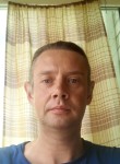Александр, 41 год, Ставрополь