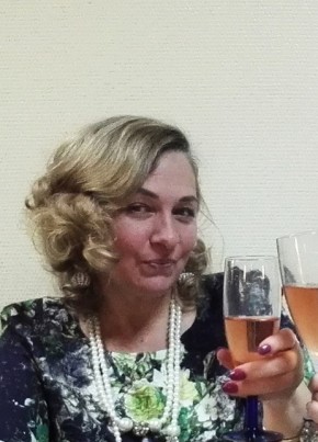 Galina, 56, Россия, Нижневартовск