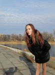 Natalya, 25  , Makiyivka
