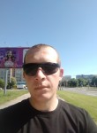Илья, 34 года, Горад Мінск
