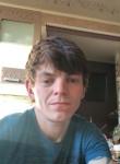 Sergey Zyryanov, 32  , Yalutorovsk