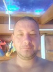 Валерий Бондарен, 40 лет, Красноярск