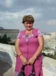 Людмила, 65 лет, Архангельск