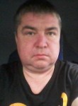 Евгений, 51 год, Ярославль