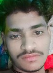 Sonu Kashyap, 18, Chandigarh