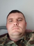 Дима, 31 год, Ростов-на-Дону
