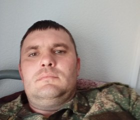 Дима, 32 года, Ростов-на-Дону