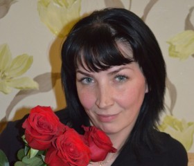 Наталья, 48 лет, Бузулук